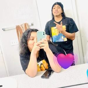 Meet your Posher, Leida